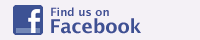 Facebook Open Access Tage